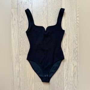 And Other Stories Bodysuit